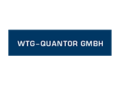 WTG-Quantor GmbH