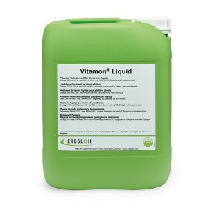 Vitamon Liquid, 1 kg