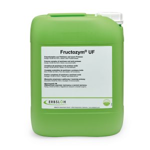 Fructozym® UF