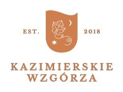 Delivery of a set of equipment for the production of sparkling wines using the classic method to the Kazimierskie Wzgórza Winery, March 2024