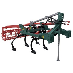 Cultivator Teractiv