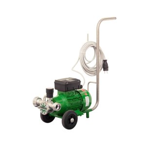 Impeller pump Reform B, 230V
