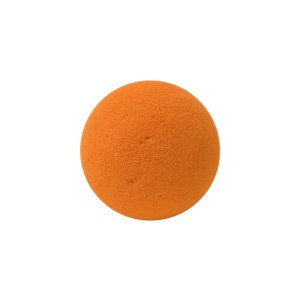 Hose cleaning sponge balls Ø 25 mm
