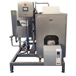 Juice Pasteurizer PRO 1500