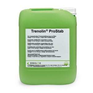 Trenolin® ProStab