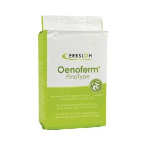  dried yeast Oenoferm Pinotype 500 g