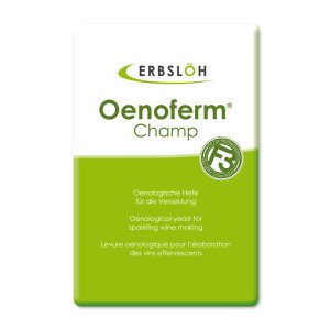 Oenoferm® CHamp