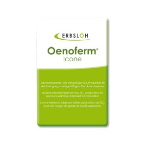 Oenoferm Icone, 500 g