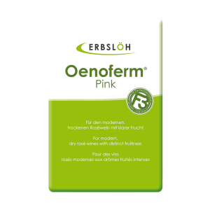 Oenoferm PINK 500 g