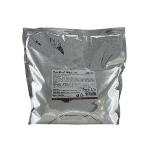 Bentonite MostRein® PORE-TEC, 1 kg
