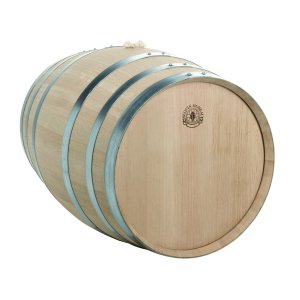 Seguin Moreau Bordeaux Classic oak barrel 300 liters