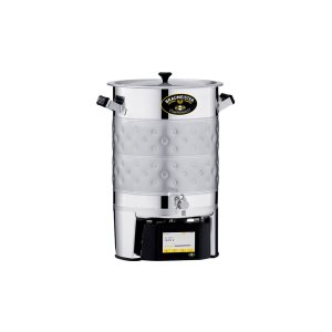 Speidel Braumeister PLUS - 20-litre mash-boiling kettle