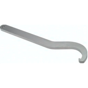 Spanner Fixed DN 25-50
