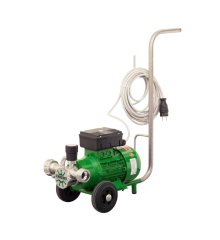 Impeller pump Reform B, 230V
