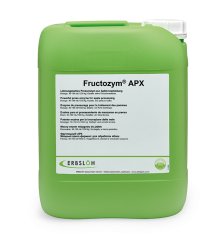 Fructozym® APX