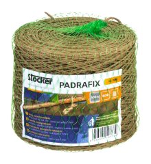 Biodegradable string for tying up branches and branches, 500 meters
