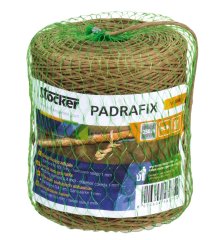 Biodegradable string for tying up branches and branches, 250 meters