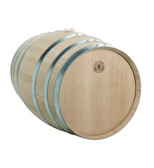 Beczka dębowa Seguin Moreau Bordeaux Classic 225 litrów