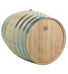 American Oak wood barrel 225 liters