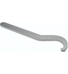 Spanner Fixed DN 25-50